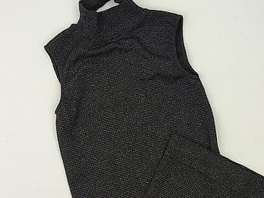 sukienka second hand: Sukienka damska, rozmiar S — 1