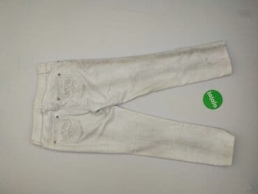 pepe jeans warszawa: Jeansy damskie, rozmiar L — 3