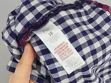 koszulka basic zara: F&F, Koszula damska, rozmiar M — 5