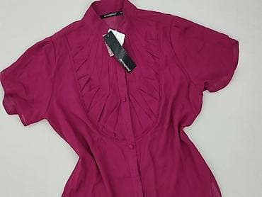 Atmosphere, Koszula damska, rozmiar L