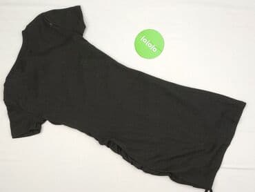 sukienka plus size tanio: House, Sukienka damska, S — 3