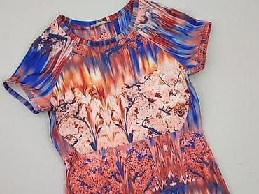 Zara, Sukienka damska, rozmiar L