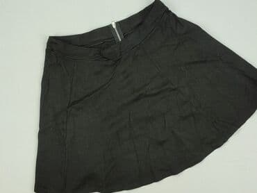 spódnice basic: H&M Divided, Spódnica damska, rozmiar S — 1