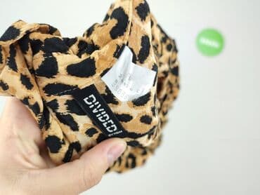 bluzki kopertowe reserved: H&M, Bluzka damska, rozmiar S — 3