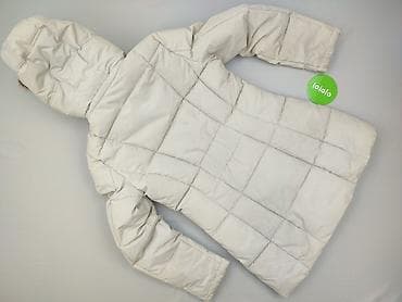 kurtka five seasons: Nautica, Kurtka zimowa damska, rozmiar L — 3