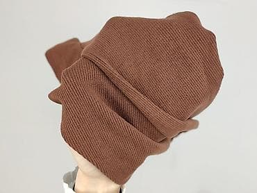 sinsay bluza: Sinsay, Sukienka damska, rozmiar S — 6