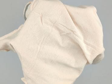 skydive t shirt: SKIN SAPIENS, T-shirt damski, rozmiar S — 6