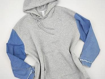 Sukienka damska, rozmiar 6XL