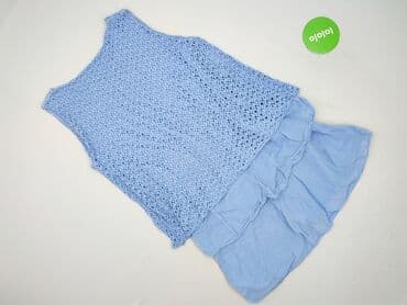 Dresses: Women`s dress, size S — 3