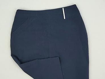 Spódnice: Lorette Colé Duprat, Spódnica damska, rozmiar One size — 1