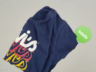 koszula desigual: Футболка, Levi's, 2-3 р., 92-98 см, стан - Дуже гарний — 6