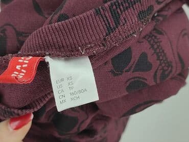 7more7 bluza: H&M Divided, Bluza damska
, rozmiar XS — 5