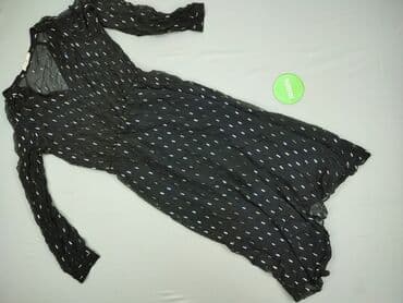 sukienki siwiec: Sukienka damska, rozmiar M — 3