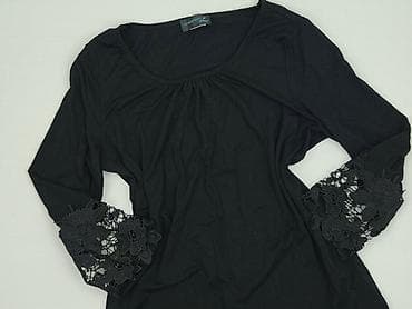 bluzki givenchy: Bluzka damska, rozmiar M — 1