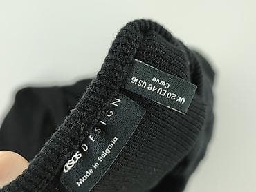 przedluzka do bodow: ASOS Design, Sukienka damska, rozmiar One size — 4