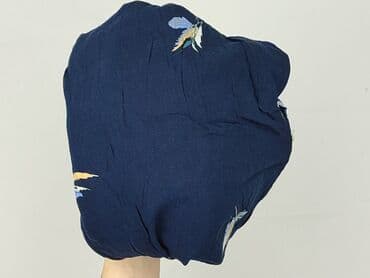 generation sukienki: Generation, Sukienka damska, rozmiar XL — 6