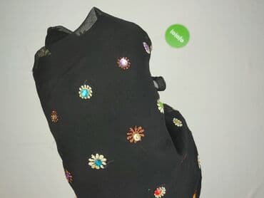 sukienki o kroju marynarki: Sukienka damska, rozmiar M — 4