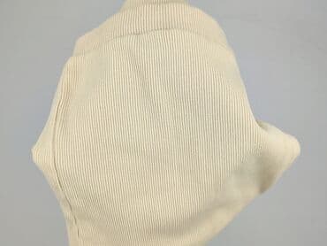 prążkowane spódnice: Selfieroom, Women`s skirt, size One size — 6