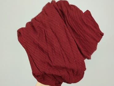 szlafrok lidl: Old Navy damski, Szlafrok, S — 7