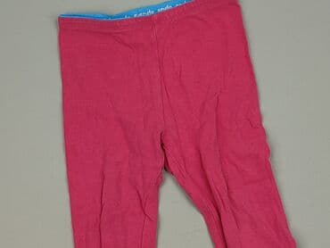 sukienka 146 h: Leggings, Endo, 3-6 months, condition - Very good — 1