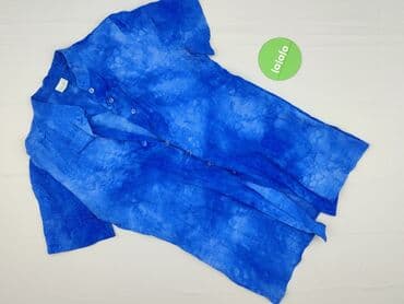 calvin klein performance koszulki damskie: Canda, Koszula damska, rozmiar M — 2