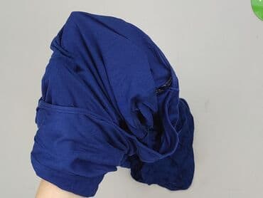 lidl marynarka damska: Wallis, Bluzka damska, rozmiar L — 5