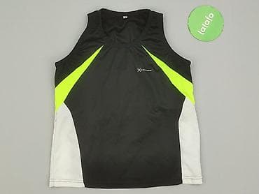 crivit top: Топ жіночий, розмір M — 2