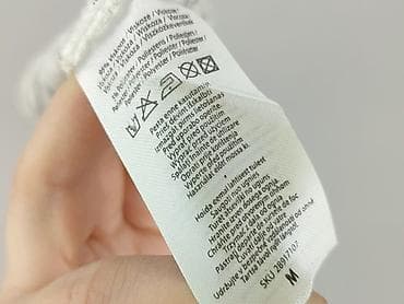 koszule: Tunika damska, rozmiar M — 4