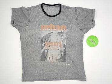 stroje nba: Koszulka dla mężczyzn, rozmiar L — 2