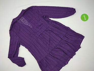 sukienka aggi: Bisou's Project, Sukienka damska, rozmiar M — 3