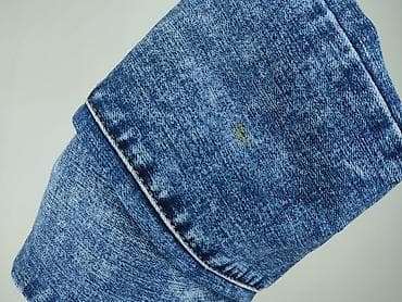 lee jeans pl: Denim Life, Джинси жіночі, розмір XS — 6