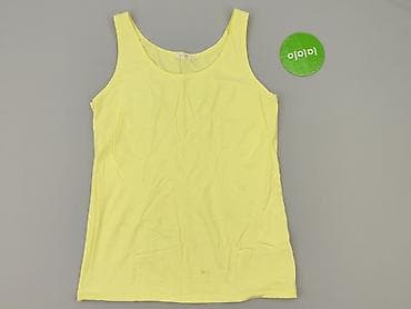 dresy strauss: Top damski, rozmiar XL — 2