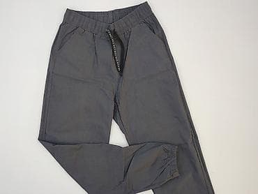 rage age bluza: Spodnie dresowe damskie, rozmiar XL — 1