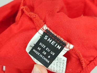bluzki shein allegro: Shein, Bluzka damska, rozmiar M — 4