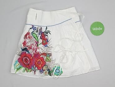 klapki chrostian dior: Promod, Spódnica damska, rozmiar L — 2