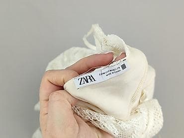 bodysuit zara: Zara, Sukienka damska, rozmiar M — 6