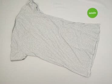 koszulka nocna: Koszula nocna, rozmiar M — 3