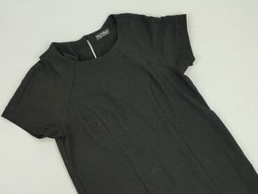 Miss Selfridge, Sukienka damska, rozmiar S