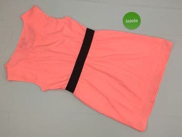 sprzedaż sukienek używanych: Amisu, Sukienka damska, M — 3