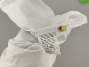 koszula damska vinted: Koszula damska, rozmiar S — 6