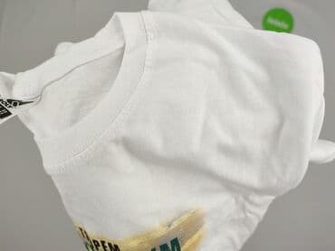 koszulka polska 92: Roly, T-shirt for men, size L — 7