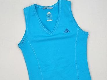 adidas formotion: Adidas, T-shirt damski, rozmiar S — 1