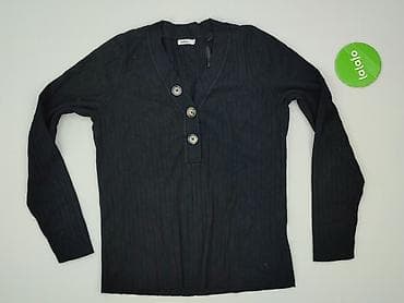 sweter zebra: Gemo, Sweter damski, rozmiar M — 2