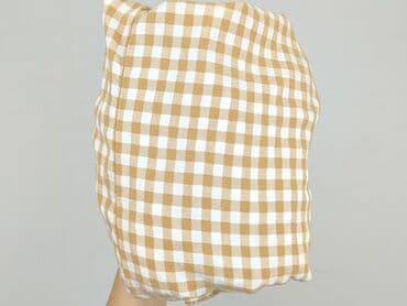 koszulki basic uniqlo: Сукня жіноча, розмір M — 4