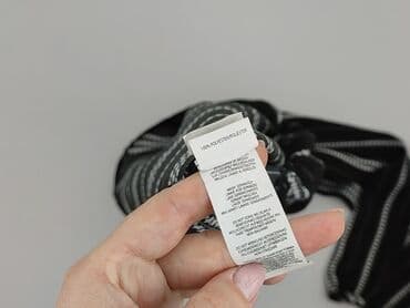 koszulki z atomowkami: Atmosphere, Bluzka damska, rozmiar L — 4