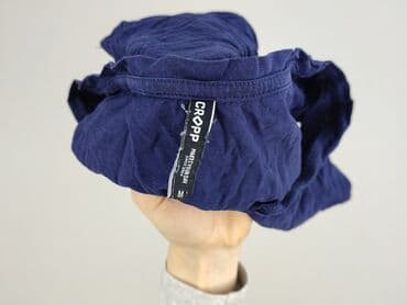 t shirty damskie cropp: Cropp, T-shirt damski, rozmiar M — 5