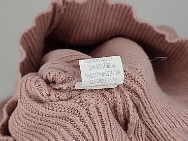 sweter grinch: Sweter damski, rozmiar S — 5