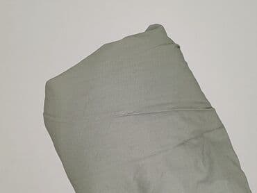 bluzka wendy trendy: Wendy Trendy, Bluzka damska, rozmiar 6XL — 6