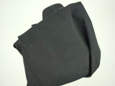 spódnice maxi plisowane allegro: H&M, Spódnica damska, rozmiar S — 6