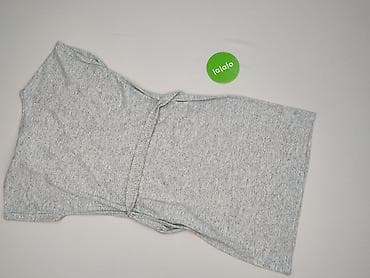 e obuwie ecco: Esmara, Sukienka damska, rozmiar XS — 4